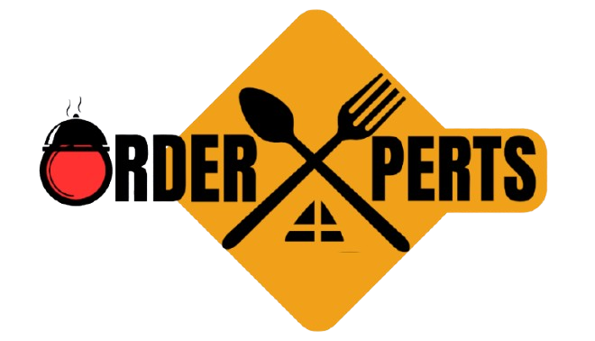 Order Xperts